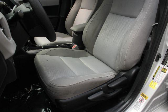 used 2015 Toyota Corolla car, priced at $9,950