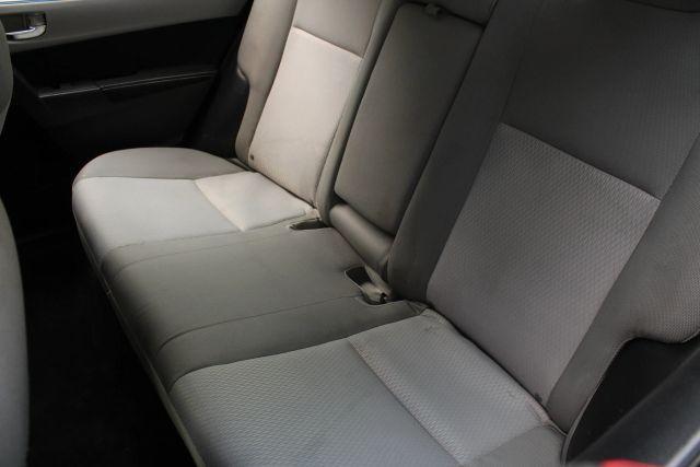 used 2015 Toyota Corolla car, priced at $9,950