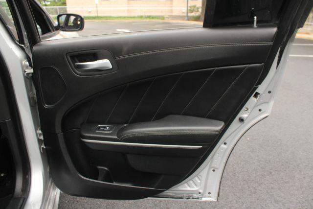 used 2020 Dodge Charger car, priced at $36,000