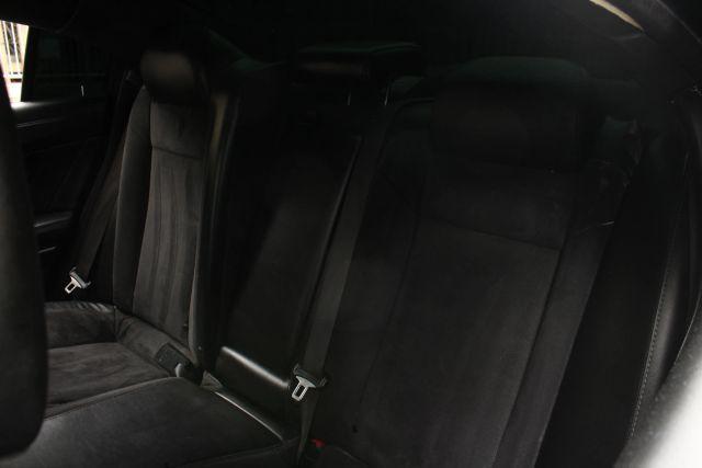 used 2020 Dodge Charger car, priced at $36,000