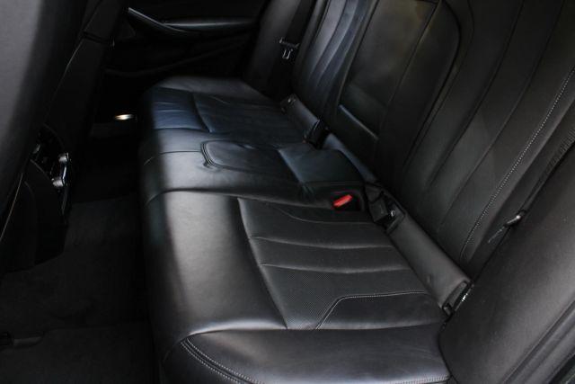 used 2018 BMW M5 car, priced at $33,560