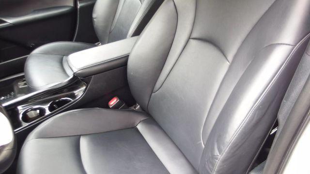 used 2018 Toyota Prius Prime car, priced at $11,450