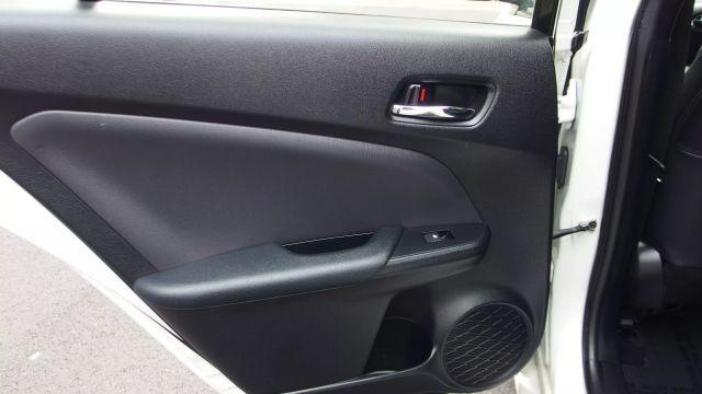 used 2018 Toyota Prius Prime car, priced at $11,450