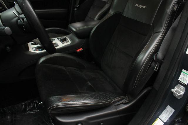 used 2018 Jeep Grand Cherokee car, priced at $29,950