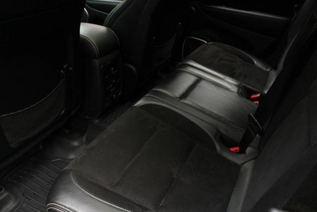 used 2018 Jeep Grand Cherokee car, priced at $29,950