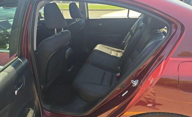 used 2013 Honda Accord car, priced at $7,950