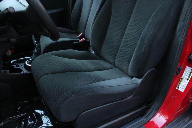 used 2012 Nissan Versa car, priced at $6,250