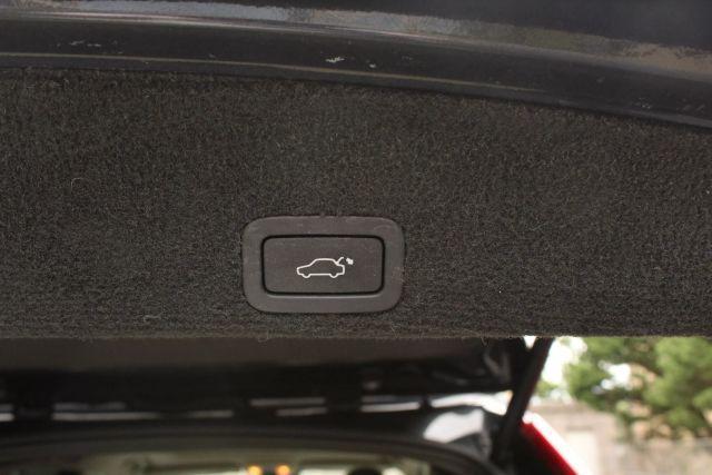 used 2012 Volvo XC60 car, priced at $6,450