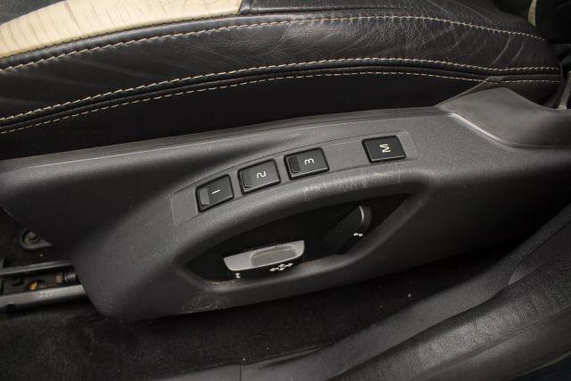 used 2012 Volvo XC60 car, priced at $6,450