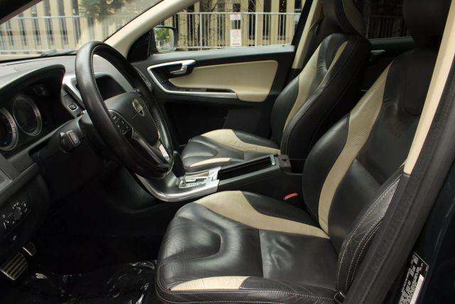 used 2012 Volvo XC60 car, priced at $6,450