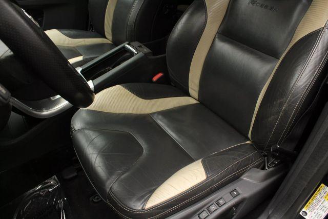 used 2012 Volvo XC60 car, priced at $6,450