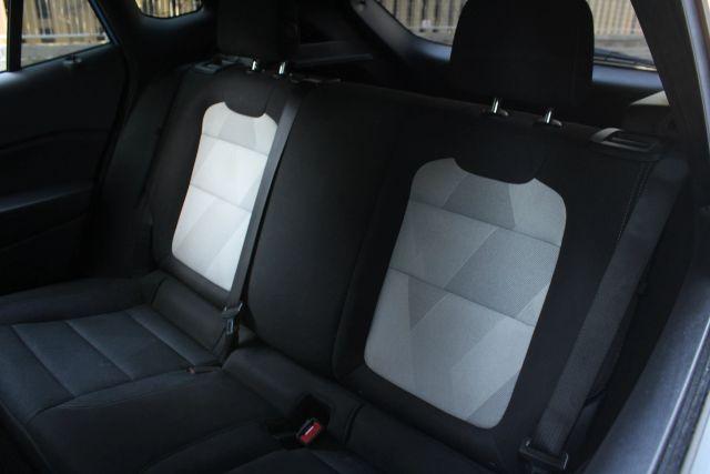 used 2024 Chevrolet Trax car, priced at $18,450