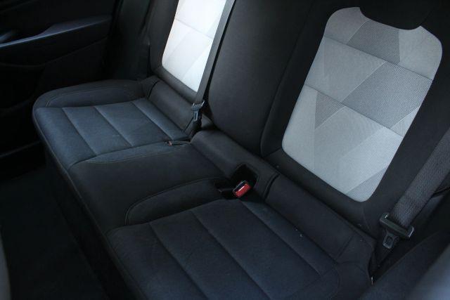 used 2024 Chevrolet Trax car, priced at $18,450