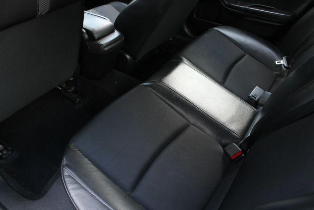 used 2019 Honda Civic car, priced at $14,950