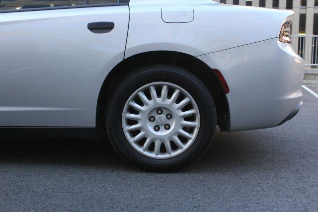 used 2016 Dodge Charger car, priced at $8,950