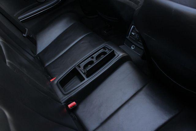 used 2016 BMW M4 car, priced at $22,450