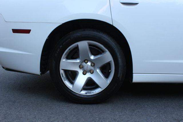 used 2013 Dodge Charger car, priced at $7,950