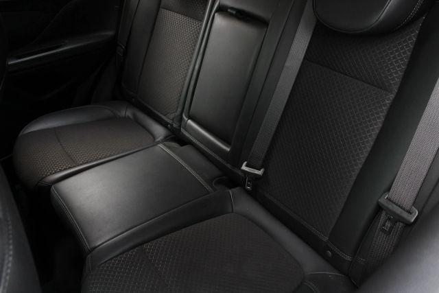 used 2019 Buick Encore car, priced at $10,950