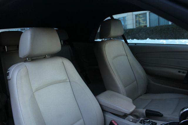 used 2012 BMW 135 car, priced at $10,450