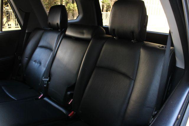 used 2018 Toyota 4Runner car, priced at $22,450