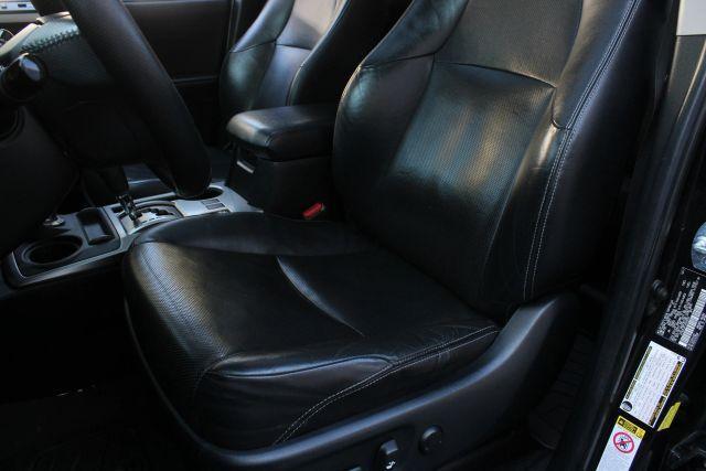 used 2018 Toyota 4Runner car, priced at $22,450