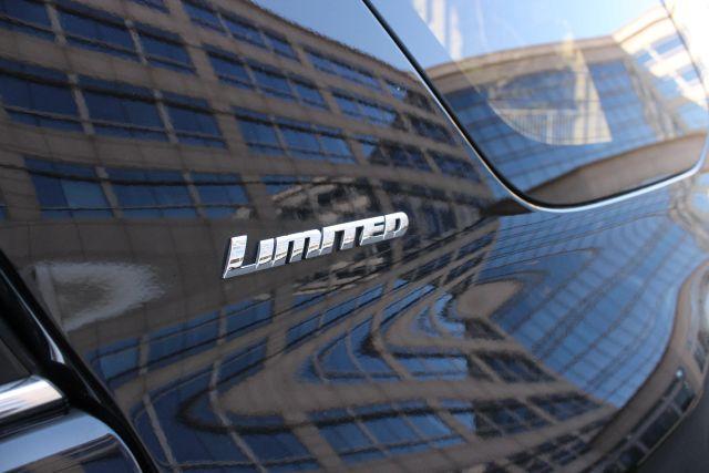 used 2018 Toyota 4Runner car, priced at $22,450