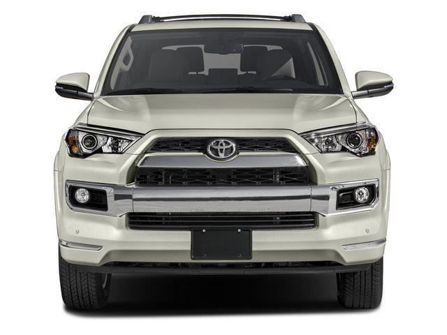 used 2016 Toyota 4Runner car, priced at $20,650
