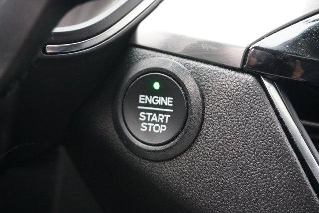 used 2022 Ford Escape car, priced at $22,275