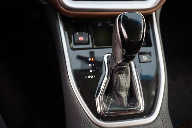 used 2022 Subaru Outback car, priced at $25,975