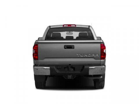 used 2015 Toyota Tundra car, priced at $20,900