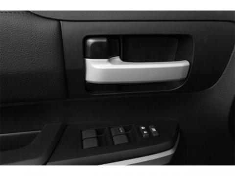 used 2015 Toyota Tundra car, priced at $20,900