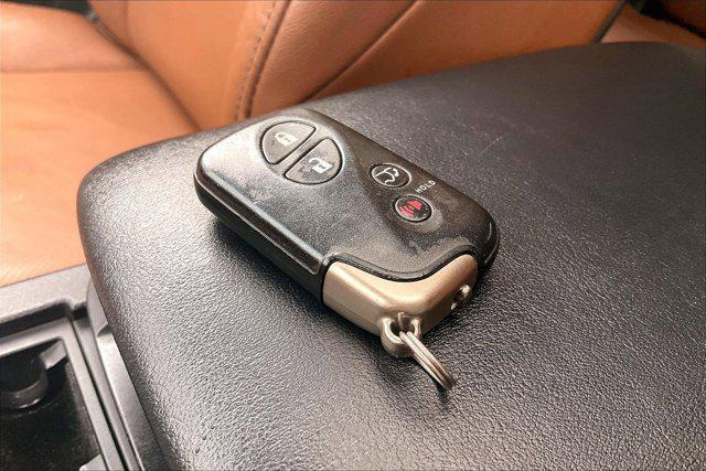 used 2013 Lexus RX 350 car, priced at $14,000