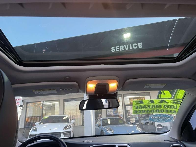 used 2012 Volvo S60 car, priced at $7,995