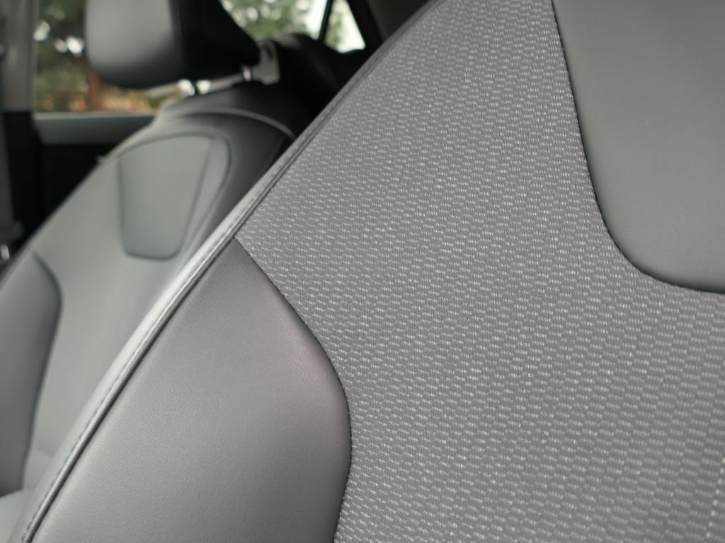 used 2023 Kia Niro car, priced at $24,000