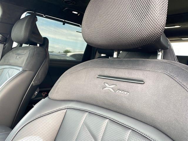 new 2027 Kia Telluride car, priced at $56,089