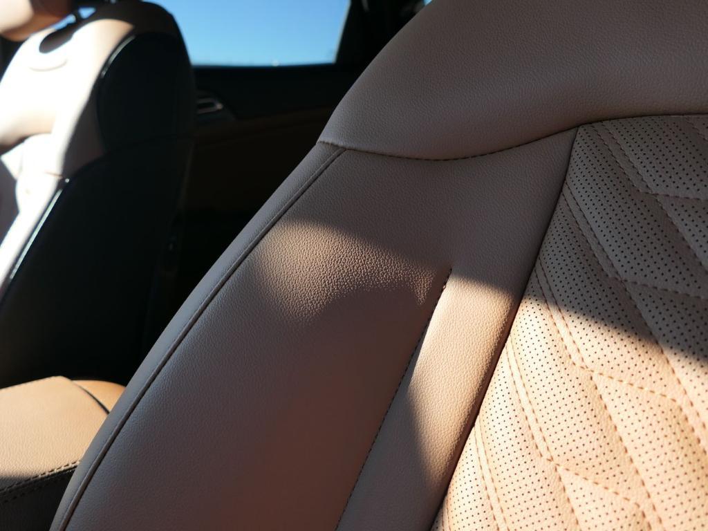 new 2026 Kia Sportage Plug-In Hybrid car, priced at $42,315