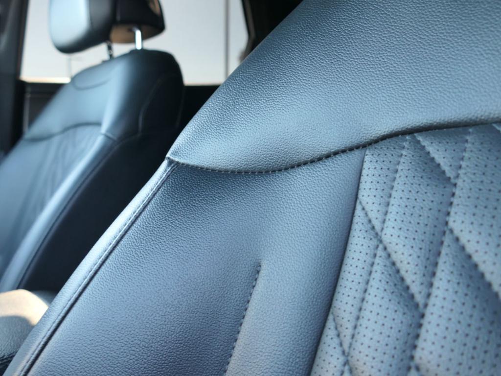 used 2024 Kia Sportage car, priced at $25,000