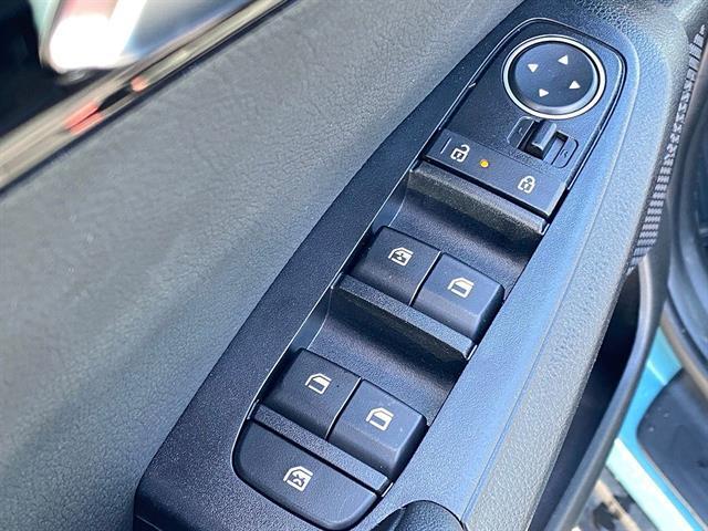 new 2026 Kia Seltos car, priced at $28,508