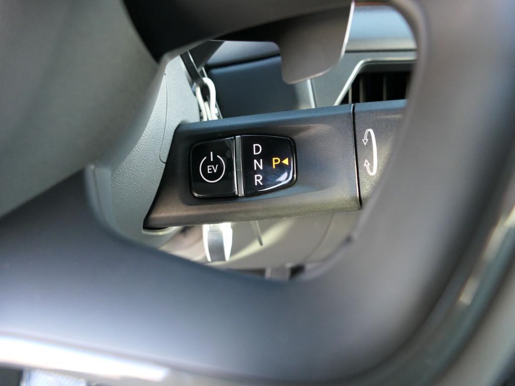 new 2026 Kia EV9 car, priced at $72,930