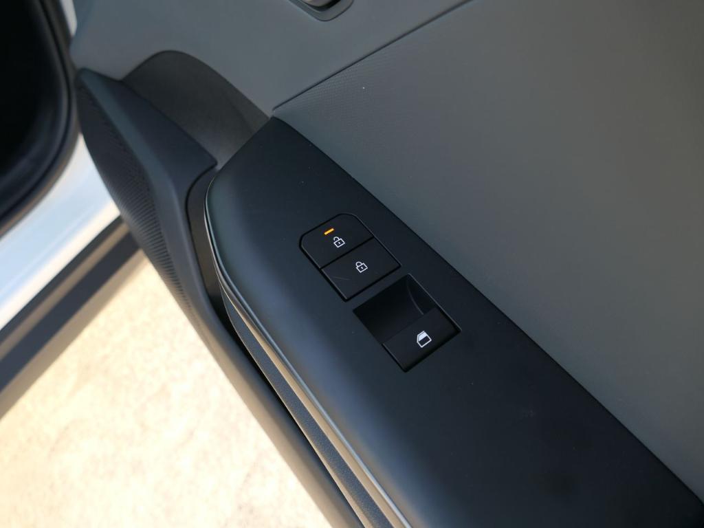 new 2025 Kia K4 car, priced at $24,580