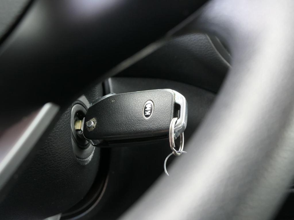 used 2021 Kia Soul car, priced at $16,750