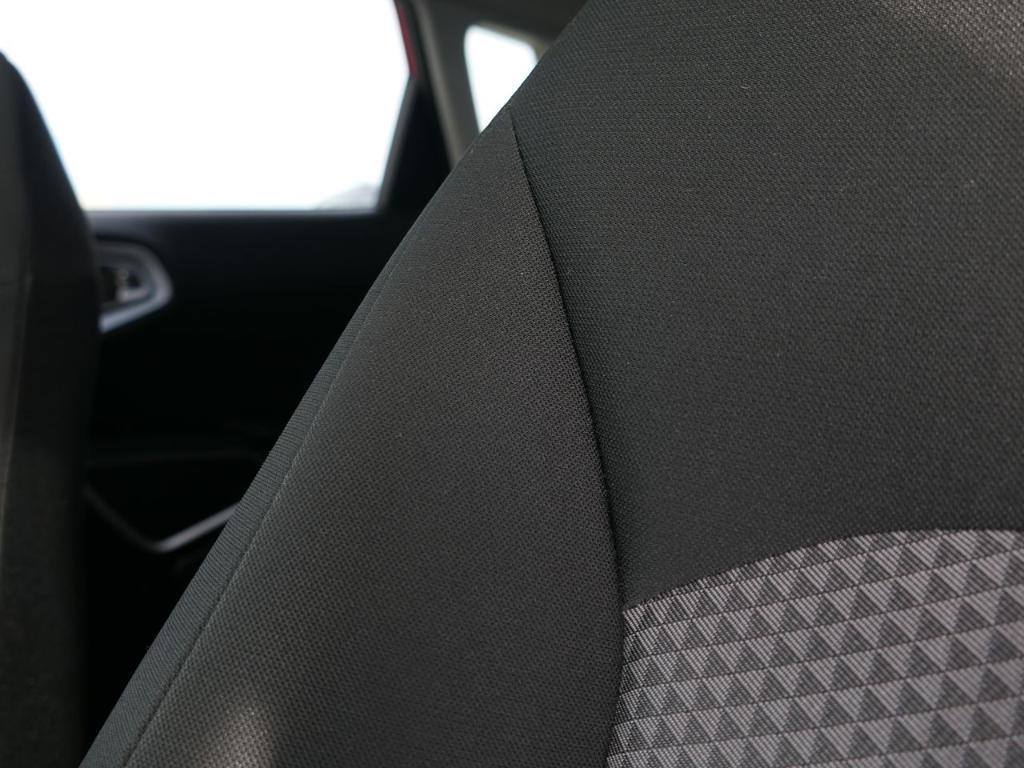 used 2021 Kia Soul car, priced at $16,750