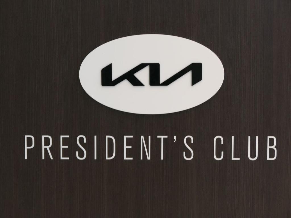 used 2023 Kia Forte car, priced at $16,388