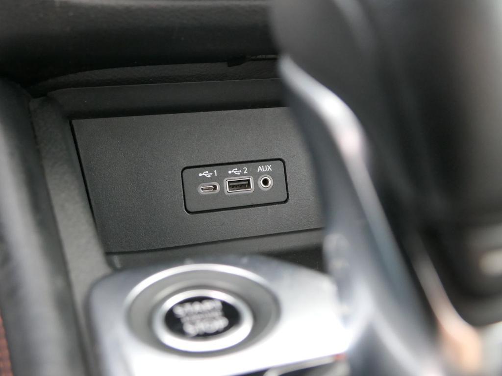 used 2022 Nissan Sentra car, priced at $16,750