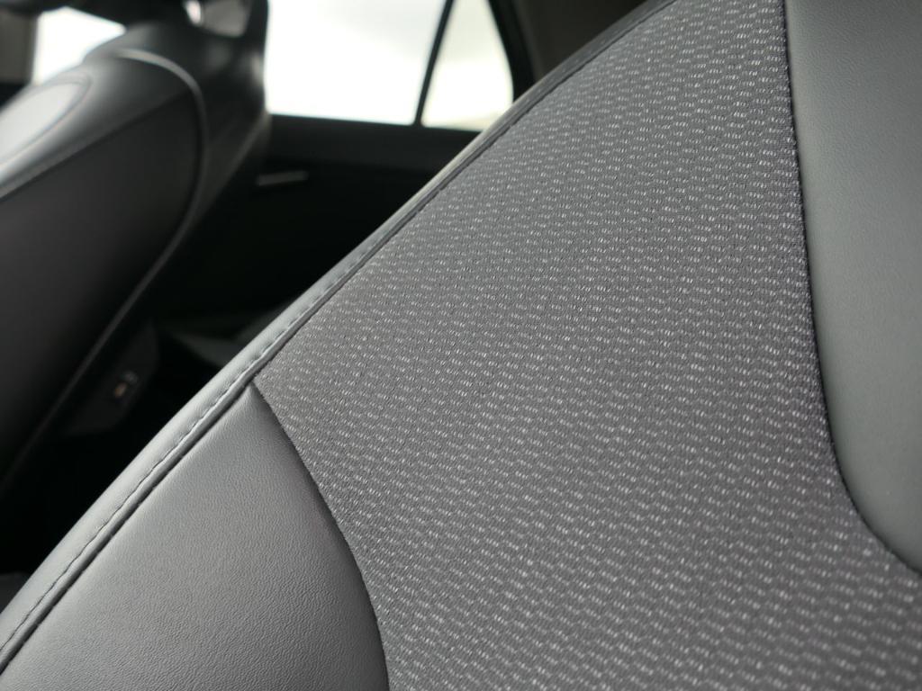 used 2023 Kia Niro car, priced at $21,000