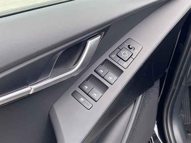 new 2026 Kia Niro car, priced at $27,631