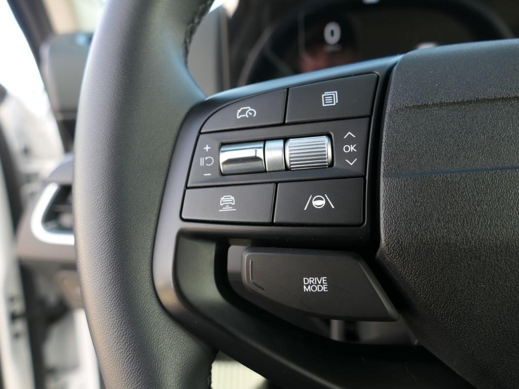 used 2025 Kia K4 car, priced at $23,000