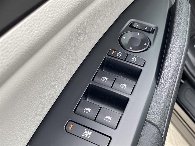 new 2026 Kia Sportage car, priced at $32,964