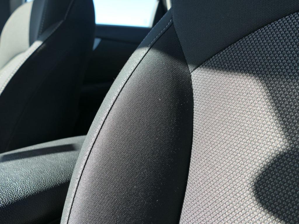 used 2024 Kia Forte car, priced at $17,000