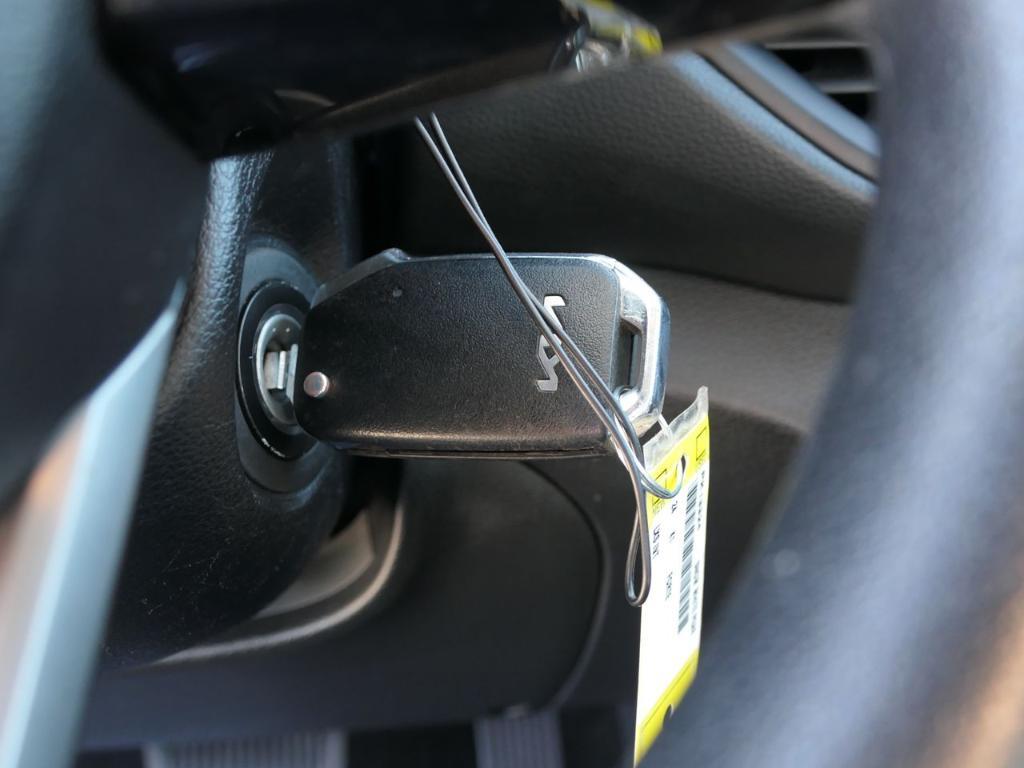 used 2024 Kia Forte car, priced at $17,000